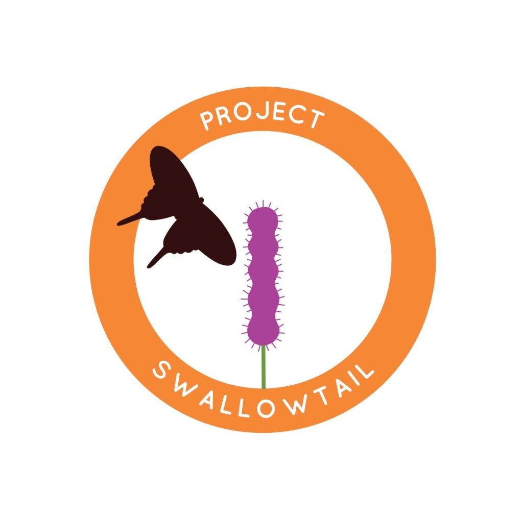 Pollinator Week – June 22-28 2026 – Project Swallowtail